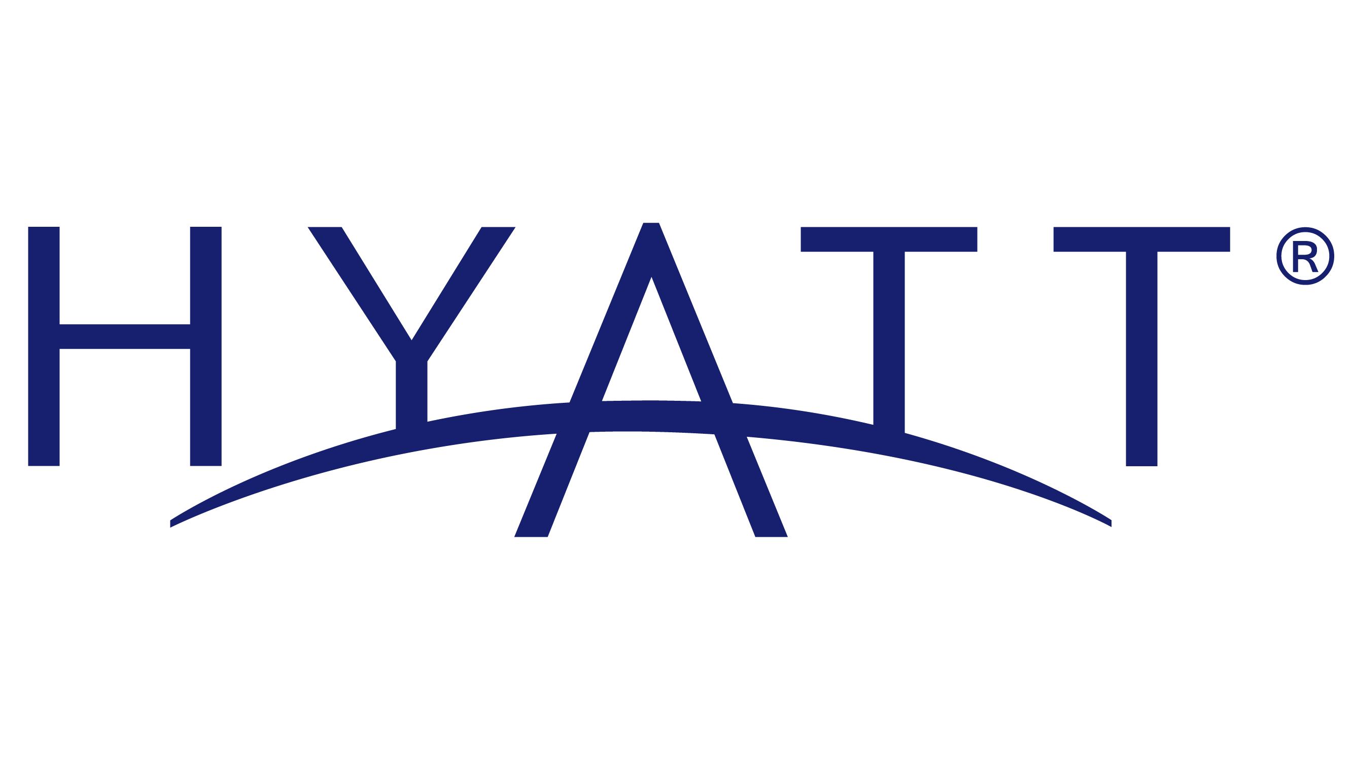 customer logo